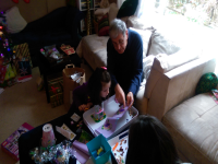 wp_20151224_022.jpg